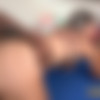 [CuckHunter.com] Mandy Rhea - Sexy Milf Mandy Rhea Gets Big Black Cock Cuckold Creampie (11.09.2023) [2023 ., MILF, Cuckold, Interracial, BBC, Big Tits, Gonzo, Hardcore, All Sex, Creampie, 540p] thumb