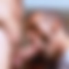 [MenAtPlay.com] Bullfighter (Denis Vega, Jessy Ares) [2016 ., Anal Sex, Blowjob, Cumshots, Hairy, Kissing, Masturbation, Muscles, Pantyhose, Rimming, Tattoos, Uncut., 1080p] thumb