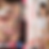Himeno Ayame - Cum Swallowed And Cum Shot At De S's Metamorphosis Uncle M Charming Beauty Girl T [KAWD-849] (K.c. Takeda, Kawaii) [cen] [2017 ., Beautiful Girl, Training, Rimming, Deepthroating, Cum Swallowing, WebRip] thumb
