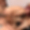 [FAKings.com / arnaldoseries.fakings.com] Ada (aka Ivanyada99) Ada, pezones Galletas Maria, 19 anitos y ahora SIN NOVIO. 5 pollas para celebrarlo a lo grande [2018.10.19, All Sex, Group, 720p] thumbnail