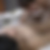 [JapanBoyz.com]   (480) [2008-2018 .., Asian, Twinks, Muscle, Solo, Oral, Anal, Bareback, BlowJob, HandJob, Group, Rimming, Masturbation, Cumshots, 720p] thumb