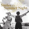 Smiles of a Summer Night 1955 1080p BluRay x264-OFT thumb