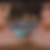 VirtualXPorn / SexLikeReal - Larissa Leite - Extreme Rough DP POV Fucked (8K, 39.5 mb/s, Oculus) thumbnail