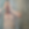[MeninosOnLine.net] Gustavo Ryder & Rafael Moura - Bareback + BTS (2 clips) [2019 ., Anal Sex, Bareback, Big Dicks, Blowjob, Cumshot, Facial, Interracial, Kissing, Latinos, Masturbation, Muscles, Rimming, Tattoos, Uncut., 720p] thumb