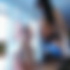 [Avantajadas.Com.Br] Ingrid Moreira [2015 ., Shemale, Hardcore, Anal, Oral, Big Dick, 720p, SiteRip] thumb