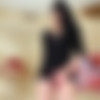 [GroobyGirls.com] Bree Bella / Bree Bella’s Big Creamy Load! (15 Jan 2019) [2019 ., Shemale, Solo, 720p, SiteRip] thumb