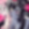 Crimson Keep 1-7 (Introspurt) [uncen] [2019 - 2021, RPG, Animation, Blowjob, Creampie, Deamon, Elf, Group, Kitsune, Monster Girl, Slime, Succubus, Titsjob, Virgin, X-Ray, Flash] [eng] thumbnail