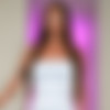 [GenderXFilms] Victoria Grant & Reese Rideout - Trans Salon - Scene 1 (2025-12-11) [2160p] thumb