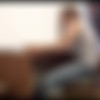 [TeenBoysLove.com]    / Teen boys love - 14 [2006 ., Oral, anal, teens, DVDRip] thumb
