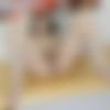 [ATKHairy.com] Nickey Huntsman looks like an angel / 16.06.15 [2015 ., blue eyes , brunette , caucasian , Firm Tits , Fit , girl-next-door , hairy pits , Hairy Pussy , long hair , petite , piercing , shaved pussy , small tits , spreading ass, 1080p] thumb