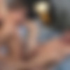 [HelixStudios.net] Deep Massage / 5523 (Corbin Colby, Cameron Parks) [2017 ., Blowjob, Anal, Bareback, Big Dick, Fingering, Masturbation, Kissing, Facial Cumshot, Jock, Twinks, 720p] thumb