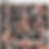 [SeanCody.com] - Jeffrey and Lance [2011 ., Anal, Oral, SiteRip] thumbnail
