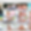 [MilfsLikeItBig.com / Brazzers.com] Krissy Lynn (Milf Crashes Pool Party / 29.08.15) [2015 ., Big Dick Worship,MILF,Blonde,Mom,Wife,Tittyfuck (POV),Big Tits,Big Tits Worship,Handjob (POV), 1080p] thumb