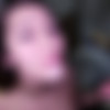 [BackRoomFacials.com / BangBros.com] Dani Daniels (Beautiful Dani Daniels Loves The... / brf12768 / 15.02.14) [2014 ., Natural Tits, Blowjob, Cumshot, Facial, Handjob, Hardcore, 720p] thumb