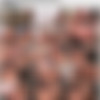 [TopToBottom.com / Men.com] Top To Bottom: Adam Bryant (Diego Sans, Adam Bryant) [2015 ., Anal/Oral Sex, Cumshots, Muscles, Rimming, Tattoos, 720p] thumb