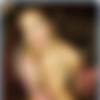 [Yonitale.com]  / 2017-08 / 23  [Posing, Lesbian][1 637 , 32004800] thumbnail