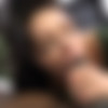 [CuckoldSessions.com / DogFartNetwork.com] Ava Dalush [05-04-2015 ., Cuckold, 1 on 1, Brunette, Petite, Swallow, Tattoos, 1080p] thumb