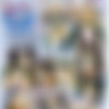 Dream Girls: Naked College Coeds 68 /   :   68 (DreamGirls) [2007 ., Reality, Flashing, Exhibitionist, Party Girls, Dream Girls, DVDRip] thumb