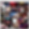 [PartyHardcore.com / Tainster.com] Party Hardcore Gone Crazy Vol.1 Part 3 (18.03.2013) [Amateur, CFNM, Interracial, Lesbian, Party, Public,Teen] [1080p] thumb