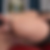 [DDFBeauties.com / DDFprod.com] Valentina Rossini (Masterpiece of raunch) [2011 ., Solo, Masturbation, Anal, Peeing, HDRip, 720p] thumbnail