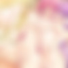 [ART] Collection - Breast Feeding and Lactation /  -     [ptcen] [Lactation, Masturbation, Toys, Latex, X-Ray, Young, Small Tits, Big Tits, Vaginal, Anal, reampie, BDSM, Vibrator, Anal Beads, Neko/Catgirl, Monster Girl, Lesbian/Yuri] [JPG, PNG] thumb