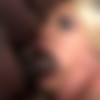 [BlacksOnBlondes.com / DogFartNetwork.com] Layla Price [1080p/19.05.2015 ., Blonde, Natural Tits, Medium Tits, Shaved Pussy, Tattoo, Big Ass, Interracial, Big Black Cock, Threesome, All Sex, Oral, Deep Throat, Ball Licking, ATM, Anal, DP, Swallow] thumb