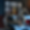 [RagingStallion.com] Drive Thru, Scene #4: Ian Greene, John Ander, Sean Duran [2017 ., Muscles, Kissing, Blowjob, Anal Sex, Cumshot, Tattoos, Rimming, Beard, Threesome, Hairy, Boots, Facial, Cum Eat, 1080p] thumb