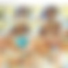 [FTVGirls.com] 2015-08-07 - Dolly - Kinky Little Redhead 2 [Solo, Toys, Extreme Closeups, 1080p] thumb