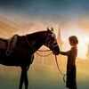 Secretariat [2010] / MPEG2 / VOB IFO / DVD / SD / AC3 / Subs / nukmasta thumb