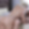 [VivThomas.com] Alya Stark & Shona River - Naughty Neighbors [2021.04.22, Lesbian, Balcony, Barefoot, Bedroom, Blonde, Breasts, Bikini, Panties, Brunette, Couch, Indoors, Striptease, Tatttoo, 360p] thumb