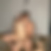 [Onlyfans.com] Jack and Jill, Charly Summer (aka Kittytinyfeets) - Outdoor Shower 3some [2020, Amateur, Brunette, Big Cock, Cumshot, Doggystyle, Group Sex, Natural Tits, Threesome (FFM), BWC, Oral Sex, 1080p, SiteRip] thumb