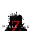 World War Z x The Walking Dead-RUNE thumb