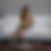 [CzechCasting.com / CzechAv.com] Aneta (9451) (2015-08-25) [2015 ., Amateur, Casting, Blowjob, Hardcore, Anal sex, 1080p] thumb
