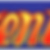 Seventeen -  2 (  50 ) [All sex, Anal, Oral, Erotica, Solo, Lesbians, Teen] [2000s, , PDF] thumb