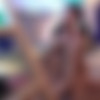 [FakehubOriginals.com / FakeHub.com] May Thai - Fake Fantasy: Virginity [2019.12.14, All Sex, Cum on Pussy, Cum Shot, Pussy Fingering, Pussy Licking, Amateur, Cowgirl, Doggystyle, Missionary, Glasses, Athletic, Asian, 720p] thumb