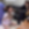 Tokunaga Shiori - The Masochistic Instincts Of The Newly Hired Beautiful-Assed Nurse: Sacrifice Of The Maniac Ward [CMV-187] (Marukatsu, CineMagic) [cen] [2024 ., Humiliation, Nurse, Big Tits, SM, Solowork, Restraints, HDRip] [1080p] thumb