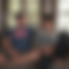 [HelixStudios.net] The Return of Andy Taylor (Andy Taylor, Blake Mitchell) [2018 ., Interview, Bareback, Kissing, Rimming, Blow Jobs, Deep Throat, Ass Play, Masturbation, Oral/Anal Sex, Cum Shots, Cream Pie, Cum In Ass, Big Dick, Uncut, Close ups, Tattoos, Piercing, Hunks - Studs, Jock, Muscular, Brunette, American, 720p] thumb