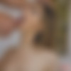 [DigitalPlayground.com] Stella Cox & Taylor Sands (A Webcam Obsession / 24.06.2015) [Ass Licking, Blowjob, Pussy Fingering, Pussy Licking, Spanking, Ass Worship, Big Tits Worship, Couples Fantasies, Hardcore, 1080p, HDRip] thumb