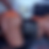 [GlamourPornstar.com / Spizoo.com] Karen Fisher ( Karen Fisher sex day / 25.04.15) [2015 ., all sex, 720p] thumb