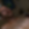 [TimFuck.com / TreasureIslandMedia.com] Fucktard & Christian Rock [2016 ., Anal Sex, Bareback, Tattoos, Breeding, Blowjob, Masturbation, Big Dick, 720p] thumbnail