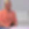 [FemaleAgent.com / Casting.xxx] Tracy Delicious & Gina Devine (E73) [720p/13.12.2013 ., Casting,Amateur,Talking,Natural Tits,Blondes,Masturbation,Lesbians,Oral] thumb