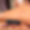 [Chaturbate.com] Mari Dekoks (5 )  3 [2018 ., Crossdressing, Anal, Toys, Solo, Big Cock, WebCam, 720p] thumb