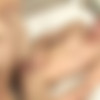 [BoyFun.com / BFCollection.com] Tim Law & Mischa Stone [2014 ., Twinks, Bareback, BlowJob, Oral/Anal Sex, Rimming, Masturbation, Cumshot, 720p] thumb
