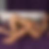 [LezKiss.com] Elisa and Nessa E28 [2013 ., Lesbian, 1080p] thumbnail