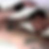 [MachoFucker.com] Pig Boy Breeds Ricky [2016 ., Anal/Oral Sex, Bareback, Cumshot, Muscles, Tattoos, Piercing, 720p] thumb