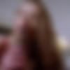 [ OnlyFans.com ] Sybil A( InterRacial Fuck - He Barely Fit in My Pussy And It Was A Real Pleasure To Fuck His Big Black Cock)[2021, Gonzo Hardcore All Sex IR 480p] thumb