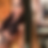 [Onlyfans.com] Yasmin Lee - 48 Video [2019-2021 ., Shemale, Masturbation, Solo, Lingerie, Big Dick, Blowjob, POV, Hardcore, Bareback, Footjob, Stocking, Threesome, Bisexual, Cum Eating, Shemale On Male, Male On Shemale, Orgy, Cumshot, Cum In Mouth, Cum On Ass, Facial, CamRip] thumb