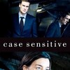 Case Sensitive S01 1080p AMZN WEB-DL DDP2 0 H 264-Kitsune thumb