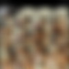 [AussieAss.com] Lucie Bee (My First Time / AussieAss.com) My First Time [2015 ., Teen, All Sex, BlowJob, Hardcore, Brunette, Small tits, 720p] thumbnail