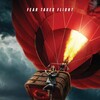Turbulence 2025 1080P BLURAY H264-UNDERTAKERS thumb